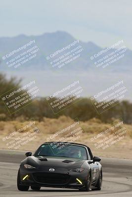 media/Nov-22-2025-Speed Ventures (Sat) [[a198746dab]]/6-Purple Group/Session 1 (Turn 10)/